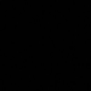 Meet your Posher, Nurie